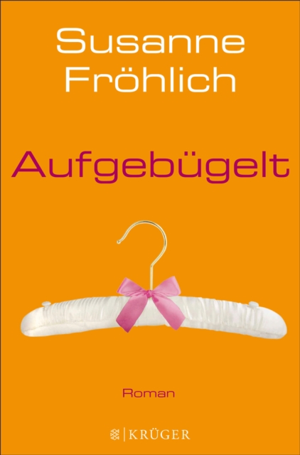 Aufgebügelt