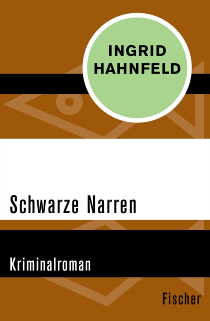 Schwarze Narren