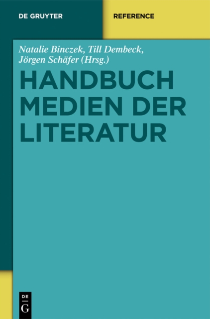 Verbale Obszönität bei Francisco de Quevedo