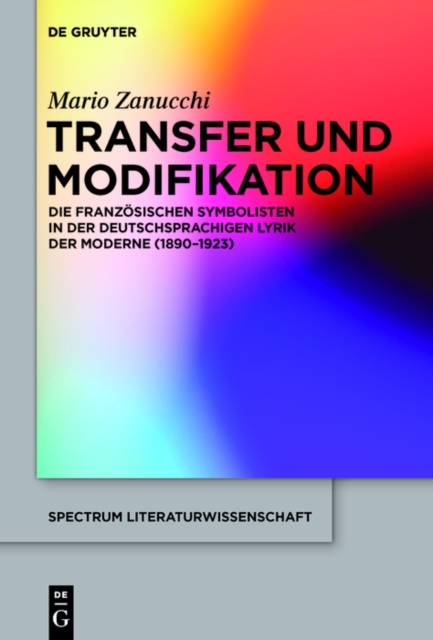Die Synoden im trinitarischen Streit