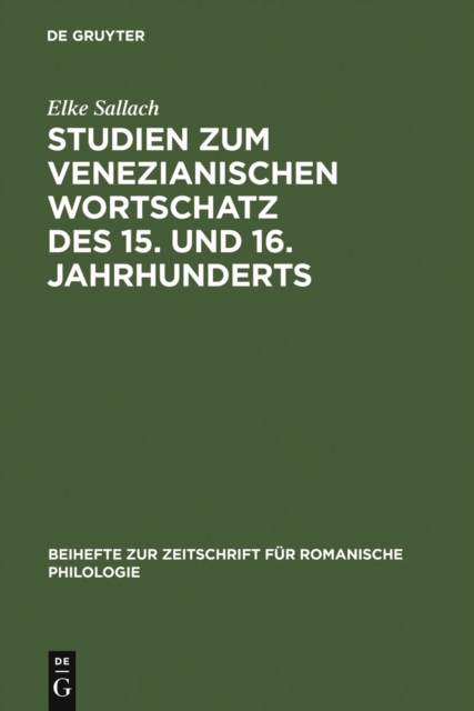 Figuren und Strukturen