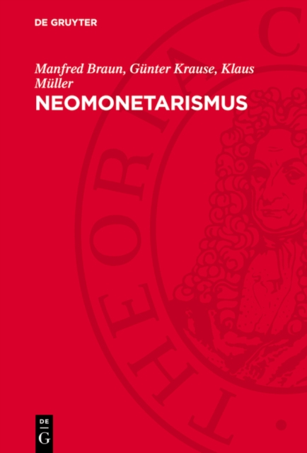 Neomonetarismus