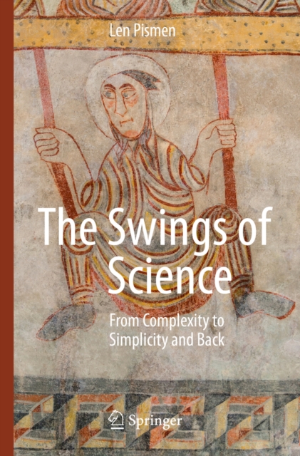 Swings of Science