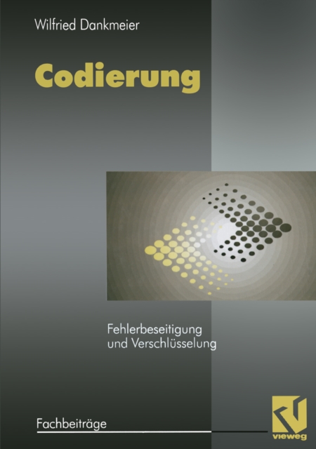 Codierung