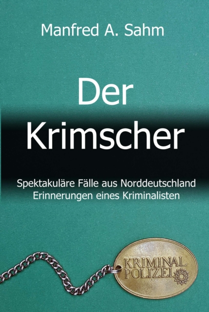 TrostRauschen