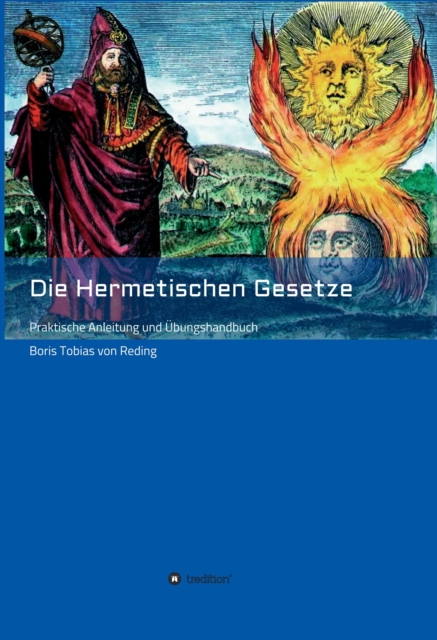Bewegung Plus