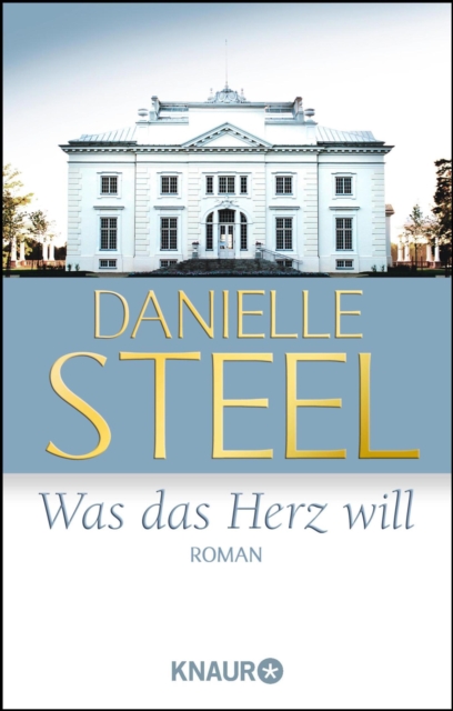 Was das Herz will