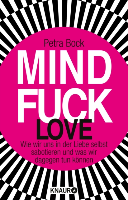 Mindfuck Love