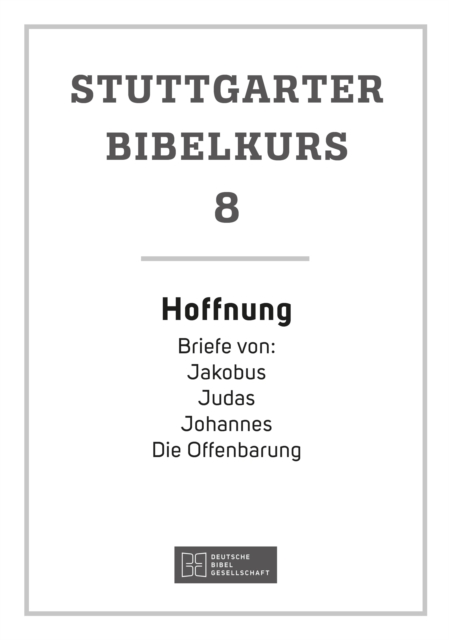 Hoffnung