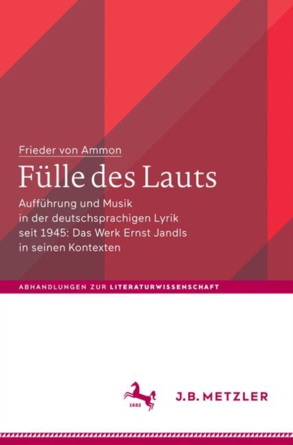 Auf der Suche nach dem Modernen