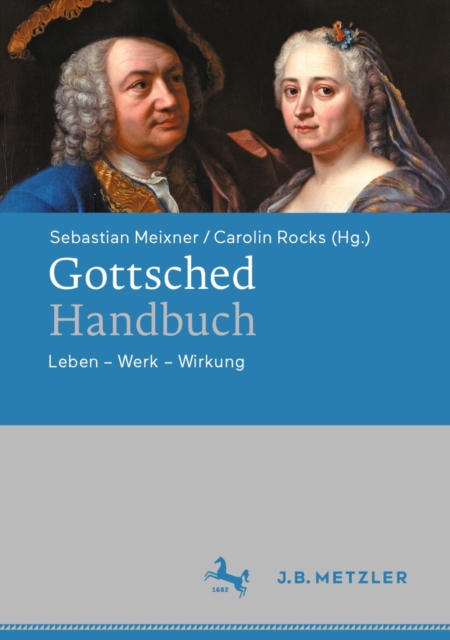 Verwertung kommerzieller Rechte im Sportmarketing