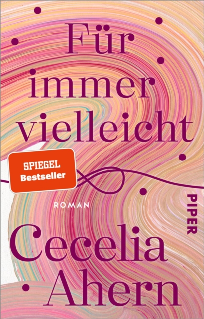 Für immer vielleicht