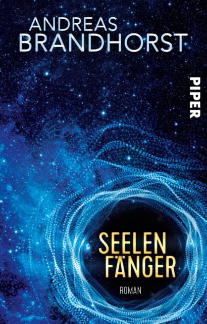 Seelenfänger
