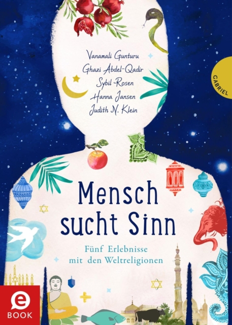 XXL Anti-Arthrose Kochbuch