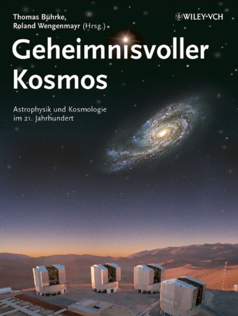 Kleist-Jahrbuch 2019