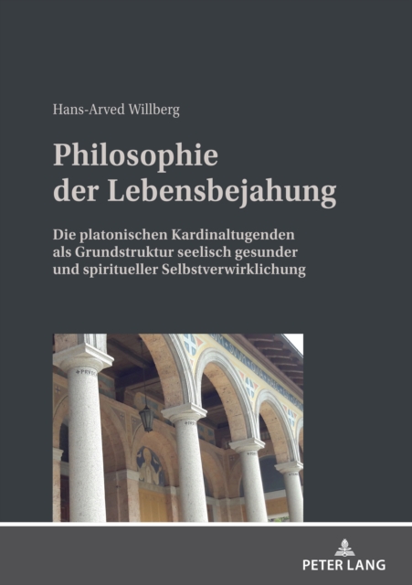 Philosophie der Lebensbejahung