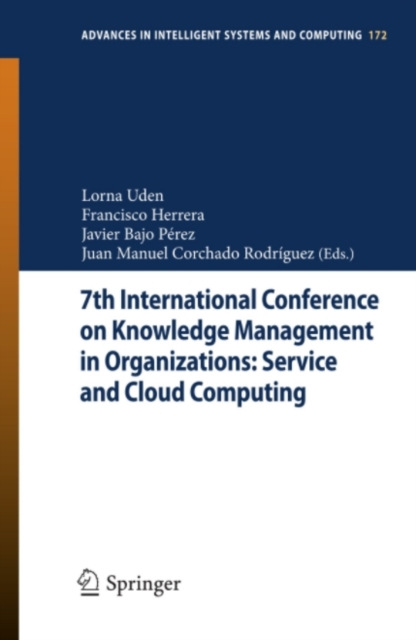 Use of Smart Mobile Equipment for the Innovation in Organizational Coordination