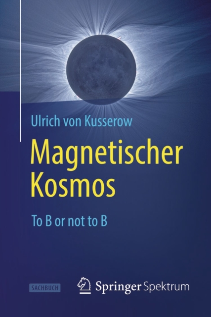 Magnetischer Kosmos