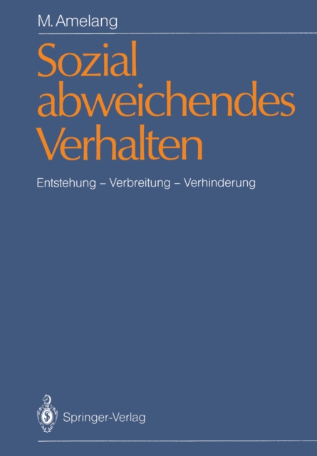 Erkrankungen der Inneren Organe Nach Elektrischen Unfällen
