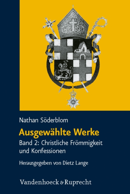 Ausgewählte Werke