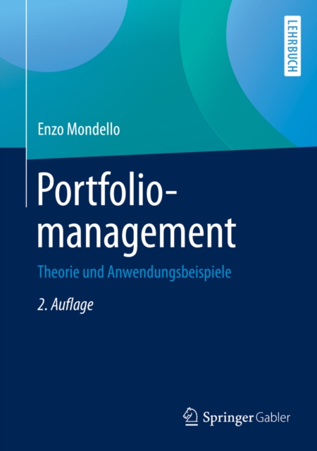 Wirkung von IT-Governance auf IT-Komplexität in Unternehmen