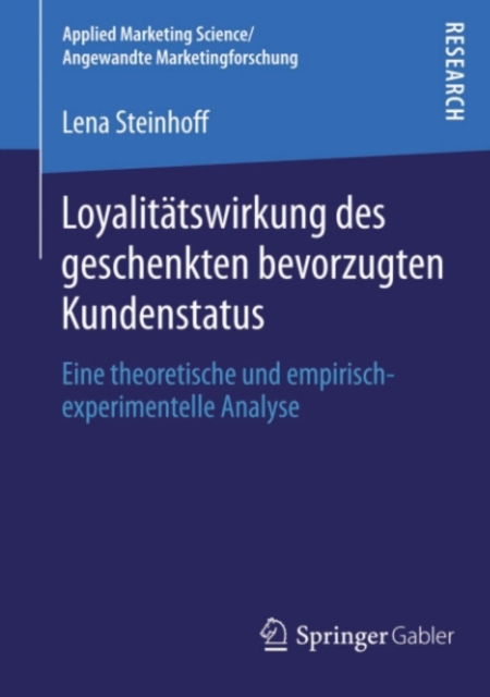 Lernen, Bildung und kulturelle Pluralität