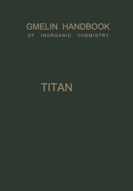 Titan