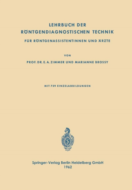 Journalismus auf zwei Säulen