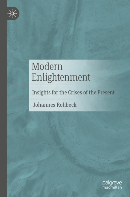 Modern Enlightenment