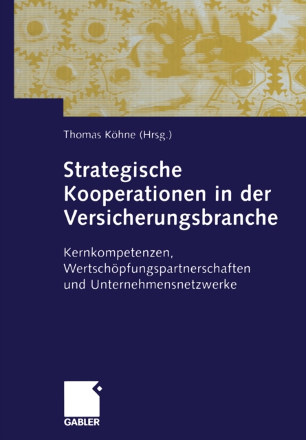 Investitionscontrolling