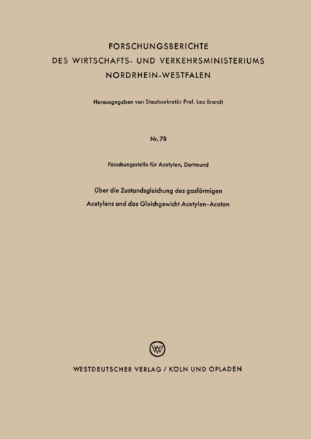 Uferbewachsung und Lebendverbauung an den Nordwestdeutschen Kanälen und ihren Zuflüssen sowie an der Ruhr
