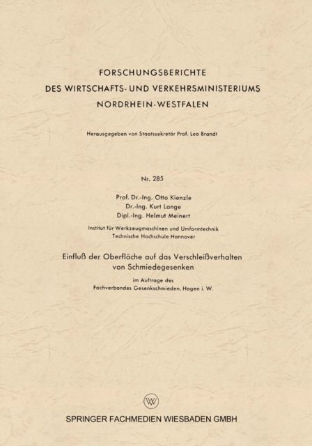 Einfluß des Siliziums auf das Umwandlungsverhalten der Stähle