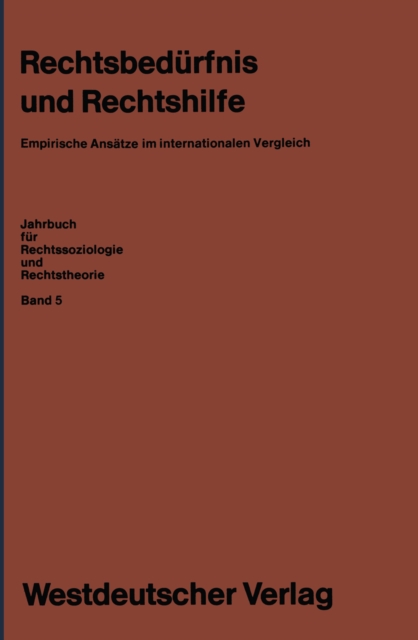 Kognitive Linguistik