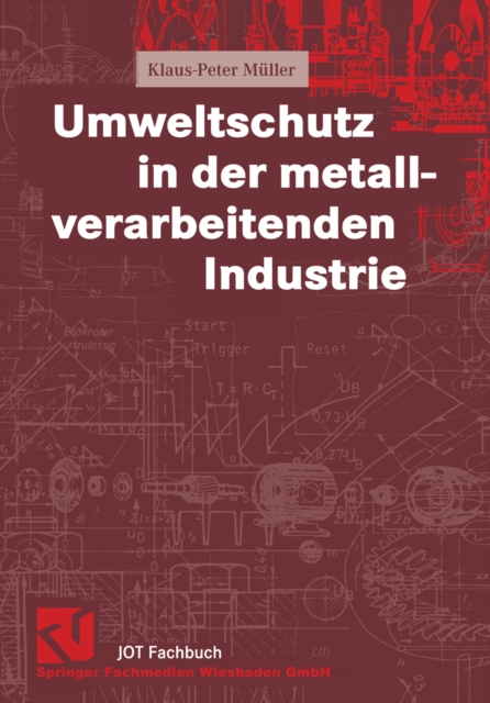 Kostenrechnung und Produktionsplanung und -steuerung