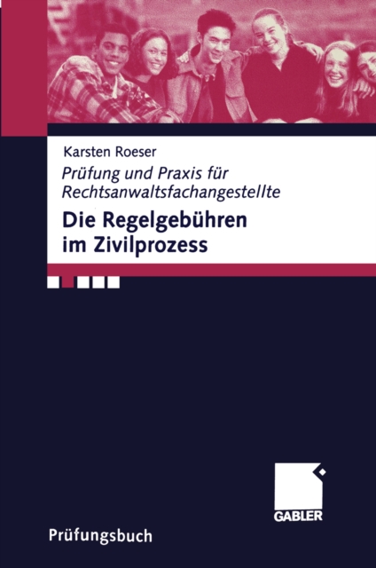 Markteinführung von erneuerbaren Energien
