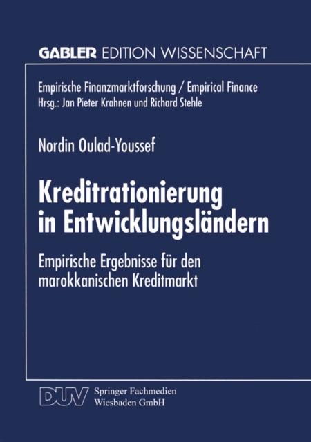 Effizienz gesetzlicher Kündigungsschutzbestimmungen