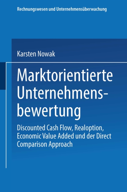 Mentale Modelle als Basis von Implementierungsstrategien