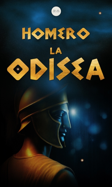 La Odisea