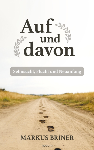 Auf und davon