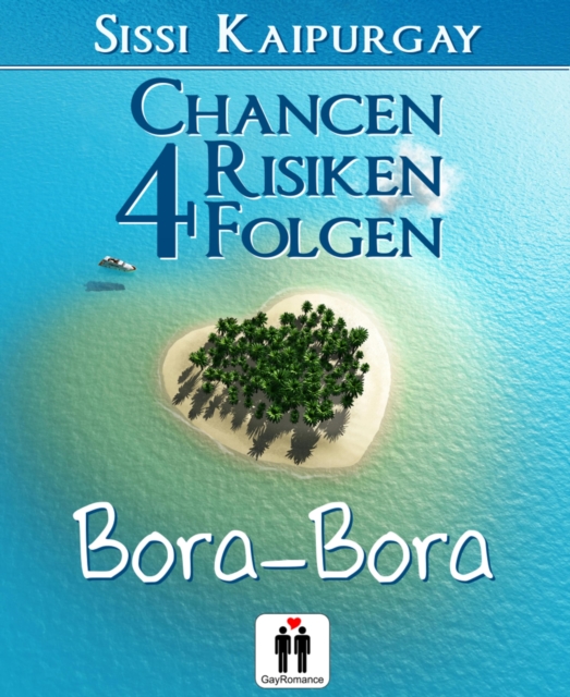 Chancen, Risiken, Folgen 4