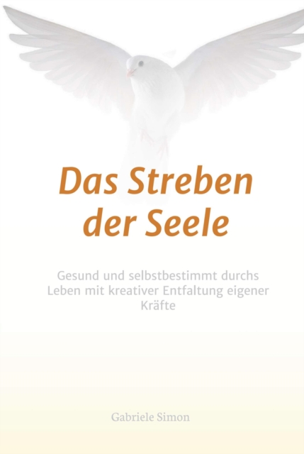 Das Streben der Seele