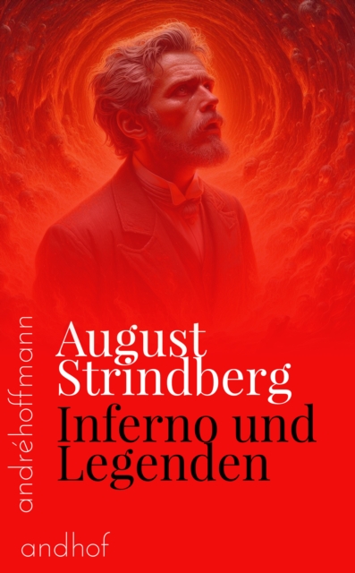 Inferno und Legenden