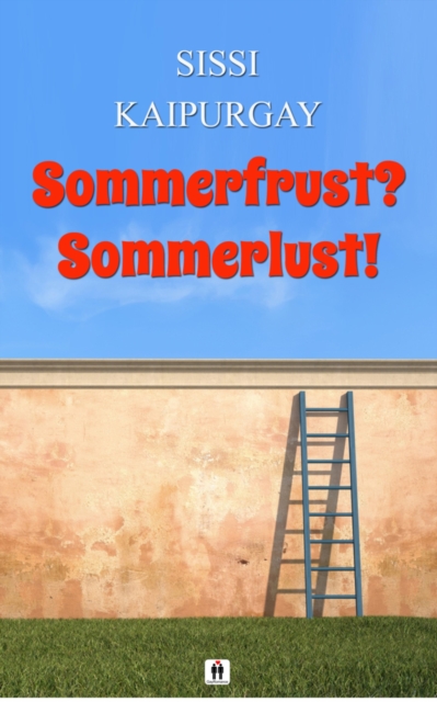 Sommerfrust? Sommerlust!