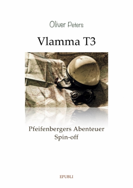 Pfeifenbergers Abenteuer