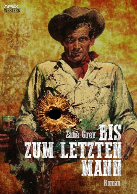 BIS ZUM LETZTEN MANN