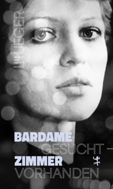 Bardame gesucht – Zimmer vorhanden