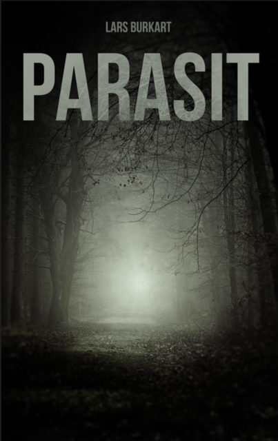 Parasit