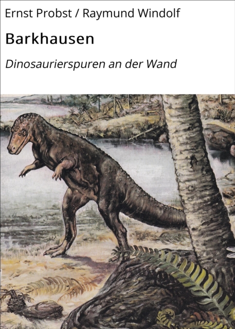 Barkhausen