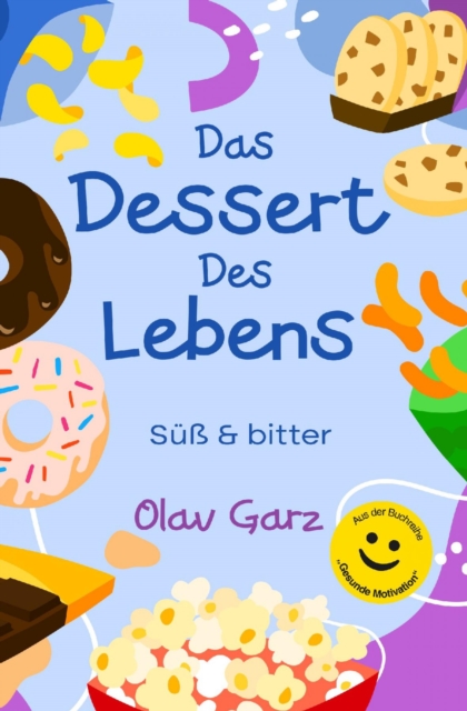 Die Organisation