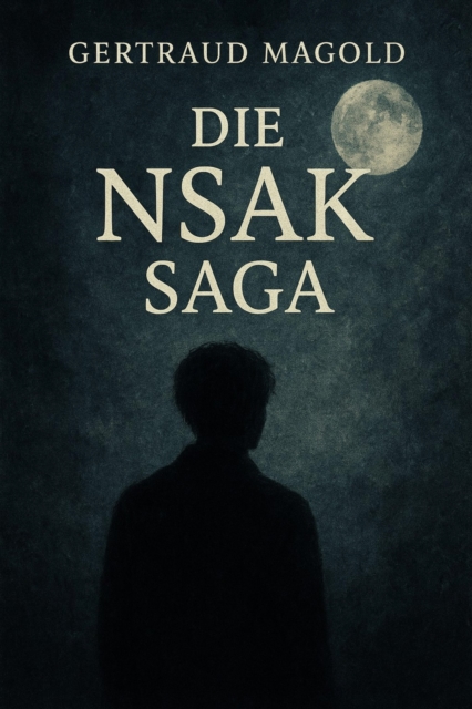 Die NSAK Saga